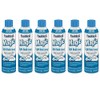Magic Sizing Spray Light Body 20 oz Cans (Pack of