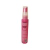 ON Organic Natural Premium Oil-Free Weave & Wig Spray Pomegranate