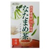 Osaka Gyokuroen Japanese Tamame Tea, 20 Bags