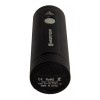 Hunter Luz Led Recargable Hunter 1100 Lm Para Bicicleta Htrlz06