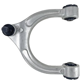 Mackay CA1010L Left Front Upper Control Arm for Ford FG Falcon 4.0L I6 Petrol - Automatic & Manual