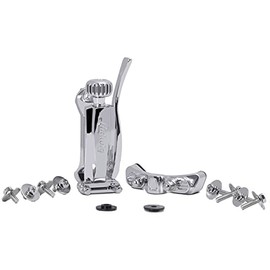 Ludwig Drum Set Clamp (P88AC)