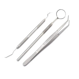 Dental Basic Diagnostic Set