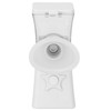 Electric Eye Sprayer Home Travel Portable Nanometer Mist Atomization Eye