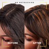 L'Oreal Paris Superior Preference Balayage Kit, Hair Dye for At-Home
