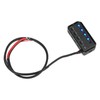 4 Way Fuse and Relay Box Quick Wiring 12V 20A