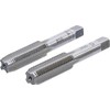 BGS 1900-M14X1.5-B | Tap Set | Starter & Plug Tap
