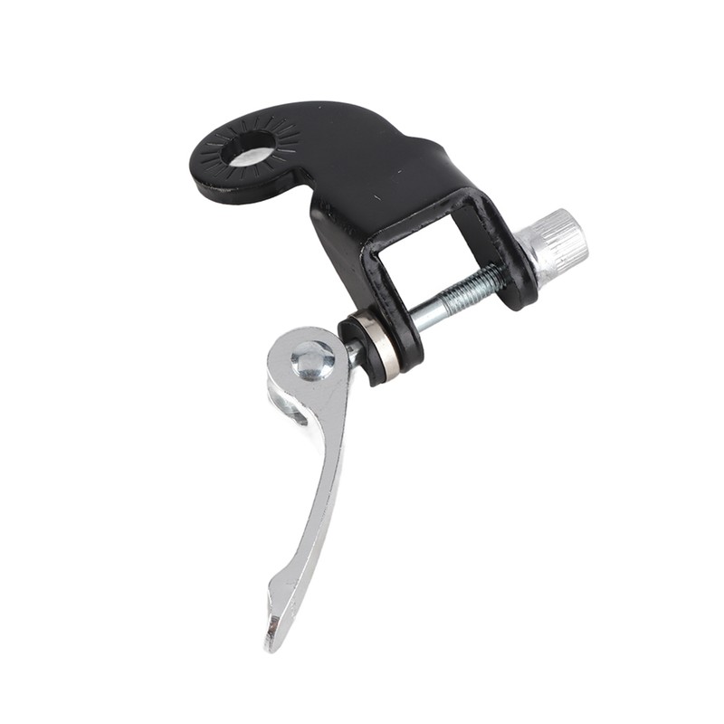 Portable Pulley Trailer Hitch Coupler Mount Adapter Outdoor Tractor Towing