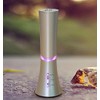 Carepeutic Aroma Nebulizer for Essential Oil Therapy, Requires No Heat