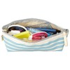 Kokuyo Repete Pen Case , lightblue