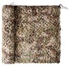 FullLit camo Netting Camouflage Netting Brown Camo-2 * 3