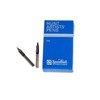 Speedball #102 Crow Quill Pen Nib, Twin Pack For Calligraphy,
