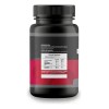 Turmeric Cúrcuma 95% + Pimienta Negra, 60 Cáps Suplemento