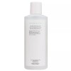 Alpha Skin Care Refreshing Face Wash | Anti-Aging Formula |