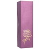 Gold Rose 24K Gold Plated Rose Gift Ornament for Birthday