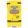 MELLO JOY CAFE LOUISIANA COFFEE