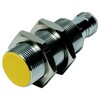 Turck Inductive Sensor Flush PNP NO BI8-M18-AP6X-H1141