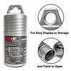 S&F STEAD & FAST Mag Drill Bits 1-3/4" Diameter 2"