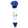 Epoxy Resin Glue Sealant Adhesive Glue No Shadow UV Curing