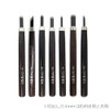 Yoshiharu Chisel Set of 7 H-7L Chisel in a Paper