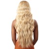 Outre Synthetic HD Lace Front Wig - KARRINGTON 30" (1