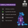 Flex and Mobility Suplemento para Perros con Glucosamina
