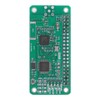 Hotspot Module USB Wireless Multi Mode Hotspot Expansion Board with