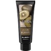 Every Color Treatment (Greage), 5.6 oz (160 g)