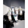 R+Co Ring Tone Ultra Defining Gel Crème | Elongates +
