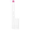 CHICCA Kikka Mesmeric Lip Line Stick 13 Vivid Blue Pink