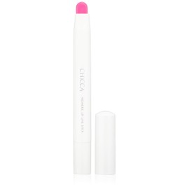 CHICCA Kikka Mesmeric Lip Line Stick 13 Vivid Blue Pink Lip Liner