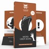 Culinario Mortale - Murder on board - The Crime Dinner