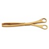 Tescoma Tongs Woody, Assorted, 33 x 7 x 1.6 cm