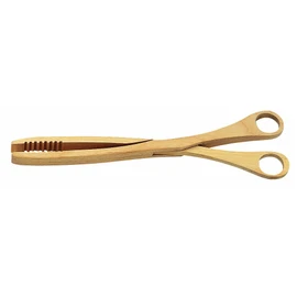 Tescoma Tongs Woody, Assorted, 33 x 7 x 1.6 cm