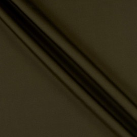 Art Gallery Fabrics Art Gallery Pure Solids Fabric, Forest Night