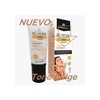 Heliocare 360 Water Gel Color Beige 50+ 50ml Cantabria Labs