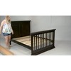 Bed Slats for Twin, Full, Queen & King Sizes -