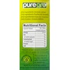Puregro Herbal Cerassie Tea (20 Tea Bag) 40g | Herbal