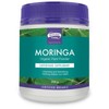 Wonderfoods Organic Moringa 200g