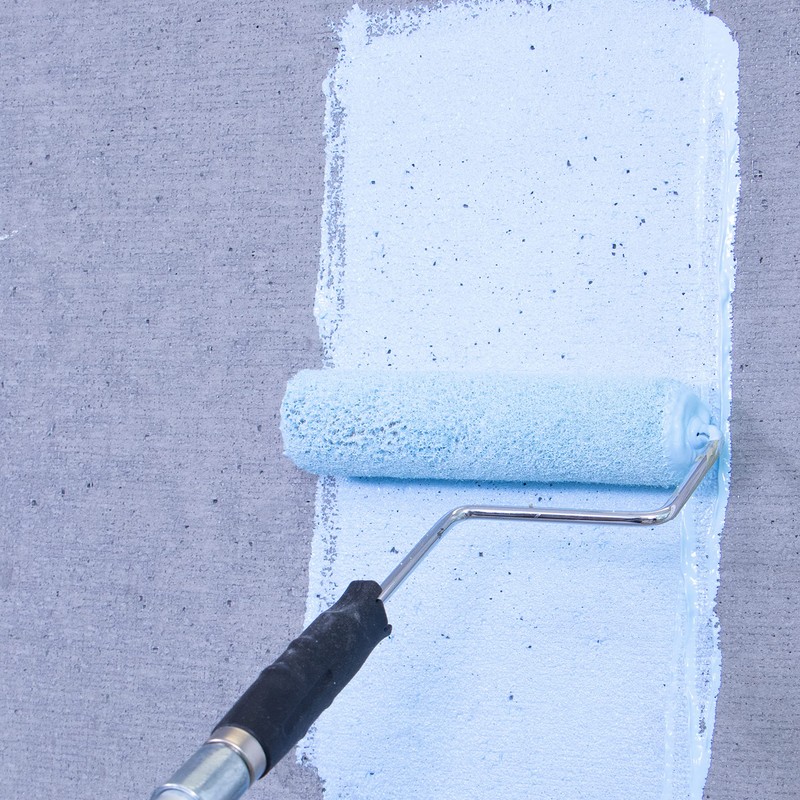 LATICRETE Hydro Barrier Plus Waterproofing 1 Gallon