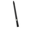 Selfie Stick 59in Extension Action Camera Monopod Pole 6 Sections