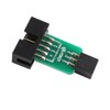 VOANZO 3D Printer Accessories BL-Touch Kit for Creality CR-10/Ender-3 Adapter