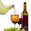 Banana Hip Flask, 5oz Stainless Steel Fruit Shaped Banana Flask