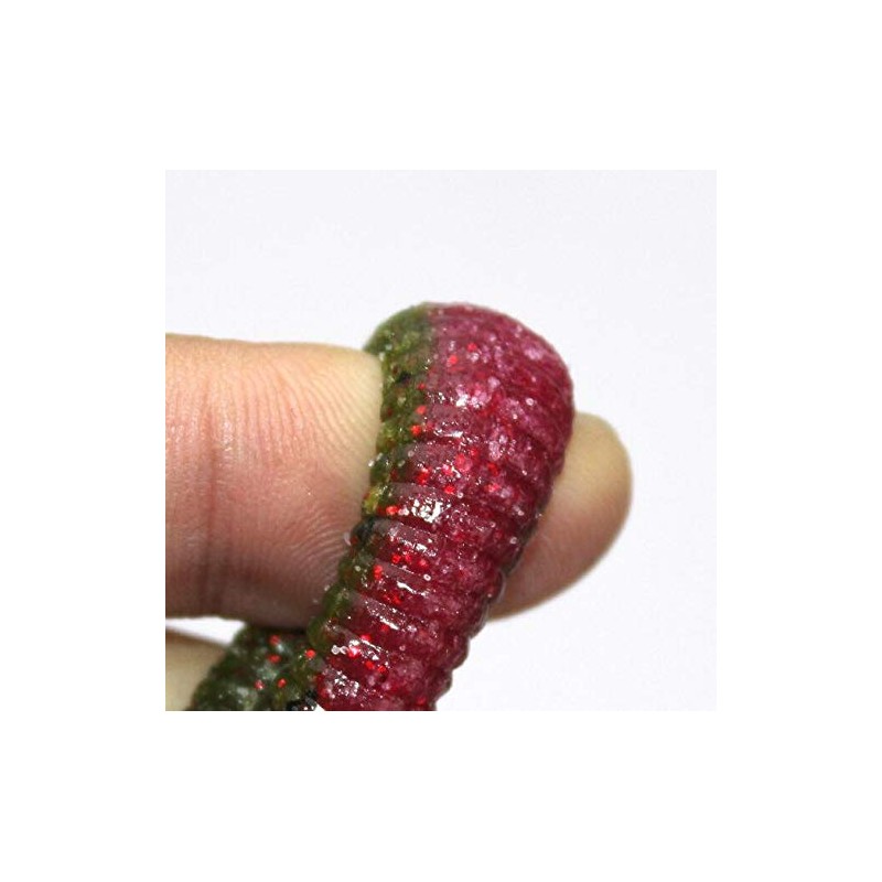 VOANZO 15Pcs Soft Plastic Fishing Lures Grub Baits Hook Tackle