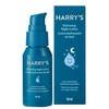 Harry's Hydrating Night Lotion - Rejuvenating Night Moisturizer for Men