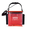 Magbite MBT08 Aqua Live Bucket, Red