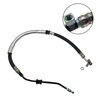 MAX COOL Power Steering Hose Line Suitable for Honda CR