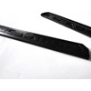 3Pcs Elevation Emblem Door Rear Badges Nameplate Sticker Replacement for