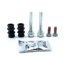 Rear Caliper Slider Pins Guide Kit 113-1368X For Honda CIVIC 2.0 TYPE R FN2 2006-12