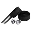 Prologo Skintouch Black